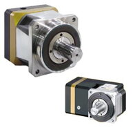 Planetary gearboxes