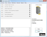 Code ToolBox