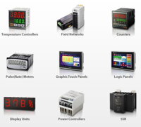 Electrotechnical components