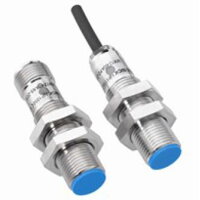 Sensors