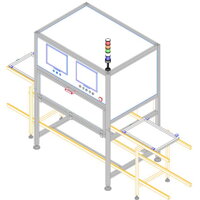 Our projets and products